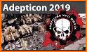 AdeptiCon related image