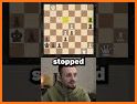 Chess Run related image