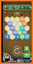 Hexa Block Puzzle - Merge Puzzle related image