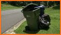 Atlanta Solid Waste Services related image