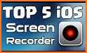 Screen Recorder - Display Recorder related image