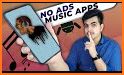 POP MUSIC – Free & No Ads Music Player related image