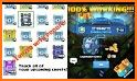 Clash Royale Chest Tracker related image