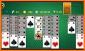 AE Spider Solitaire related image