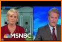 MSNBC Morning Joe Live related image