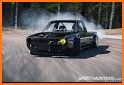 Crazy Drift Car related image
