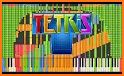 Tetris Rush related image