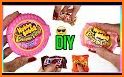 Slime Maker DIY Squishy Fun Game for Kids related image