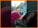 Grizzly Auto Detailing related image
