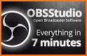 OBS Video Manual For OBS Studio By Ask.Video related image