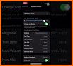 Ringtone sound and Maker Free related image