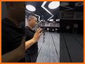 Gift Archery: Shoot the target, win free gifts related image