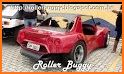Roller Buggy related image