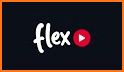 Flex TV related image