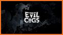 Evil Cogs related image