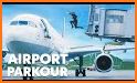 Parkour Flight related image