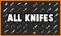 Flippy Knife related image