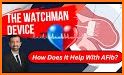 My Watchman related image