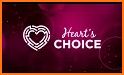 Heart's Choice related image