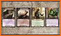LotR LCG Quest Phase related image