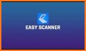 Smart Scanner : Photomath, PDF & Document Scanner related image