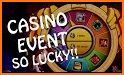 LuckyU Casino related image