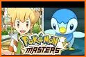 Guide for Poke Masters related image