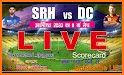 IPL 2020 LIVE related image