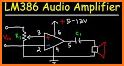 Volume Enhanced-Louder Volume Amplifier related image