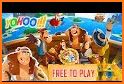 Fancy Yohoo Multiplayer:New Crazy Eights Extension related image