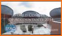 World Congress of Accountants related image