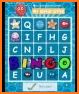 Bingo Journey - Free Bingo Game related image
