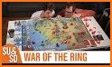 Risk Army - Dungeon War related image