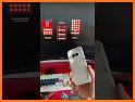 Nothing Adaptive Icons related image