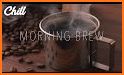 The Morning Brew related image
