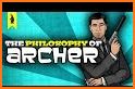 Archer Story related image