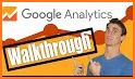 Google Analytics related image
