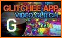 Glitch Video Effects – Video & Photo Glitch Maker related image