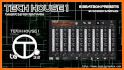 Caustic 3.2 TechHouse Pack 3 related image