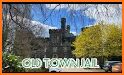 Stirling Old Town Jail related image