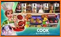 Cooking Channel: Chef Cook-Off related image