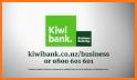 Kiwibank Mobile Banking related image