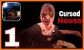 Cursed House: Scary Horror Game (Beta) related image
