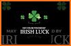 St. Patrick's Day Wishes related image