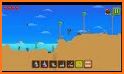 Adventaria: 2D Mining & Survival Block World Game related image