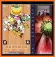 3 Match 3D - Triple Tiles & Puzzle Game related image