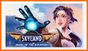 Skyland: Heart Of The Mountain (Full) related image