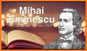 Viața și opera lui Mihai Eminescu related image