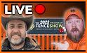 The Fence Show & Security Expo related image