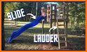 Slide and Ladder related image
